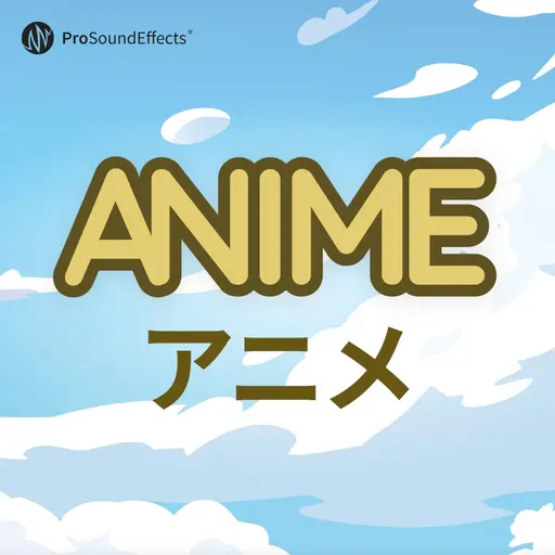 虜ノ旋律 Anime Sound Human voice Song, Anime, game, fictional Character png |  PNGEgg