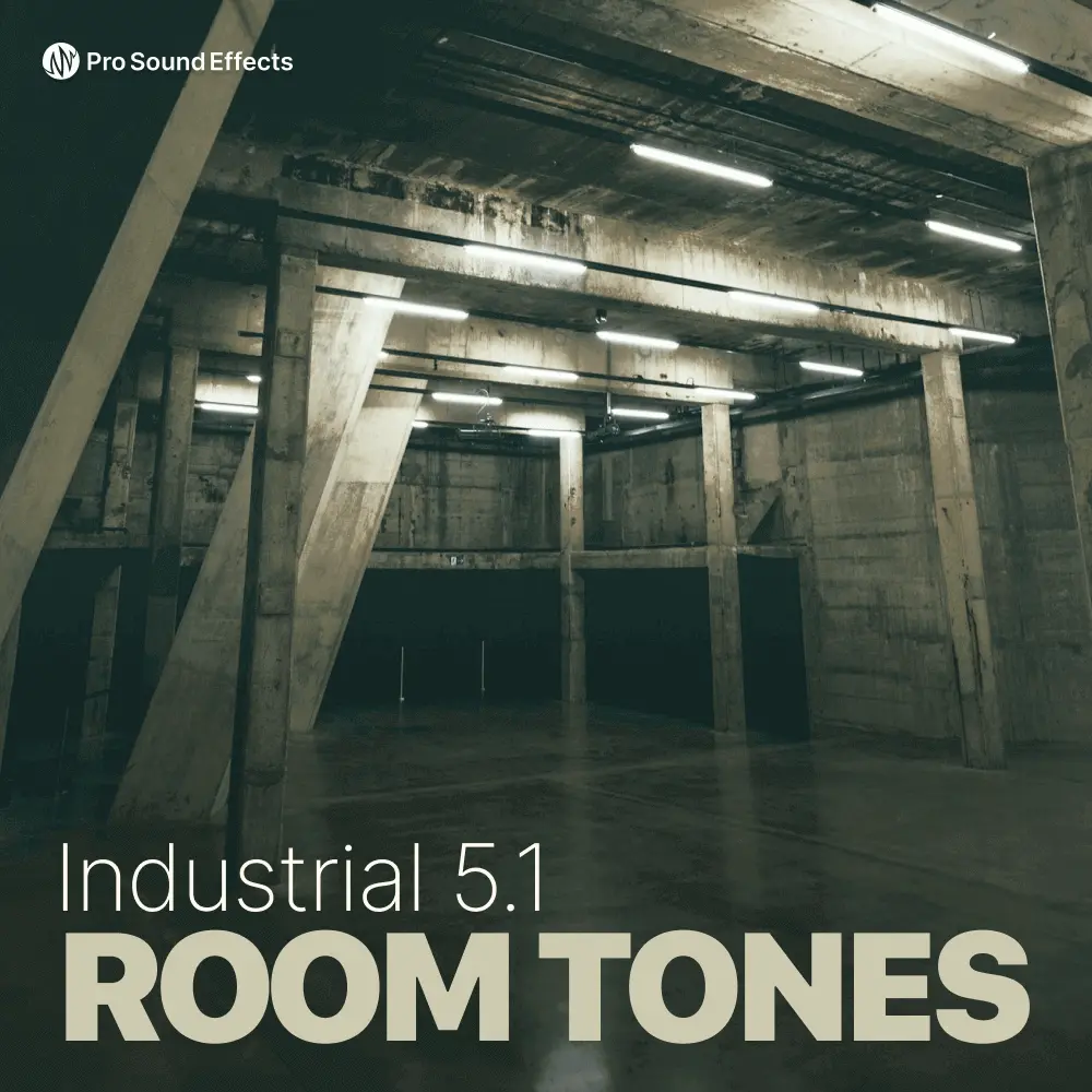 industrial-5-1-room-tones