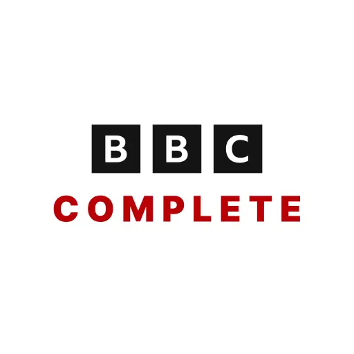 BBCコンプリート