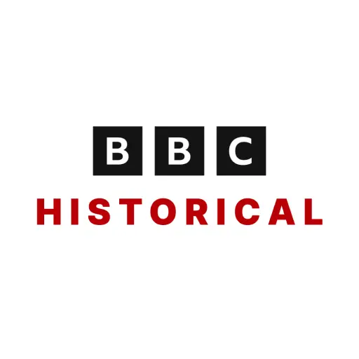 BBC Historical