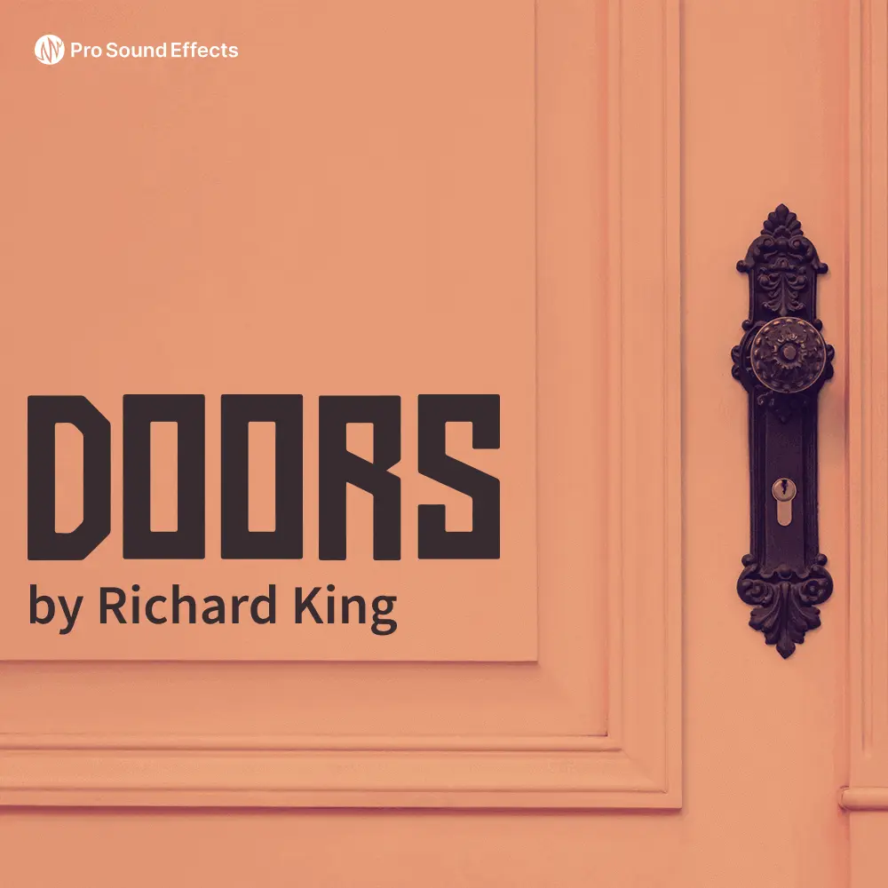 Doors