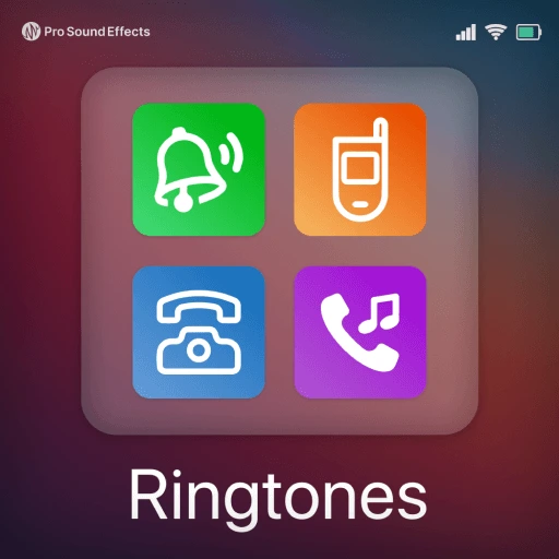 Ringtones