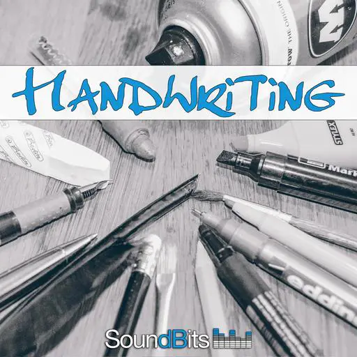 Handwriting, Writing in Sand, Handwritten, Doodle, Write, Inscribe, 