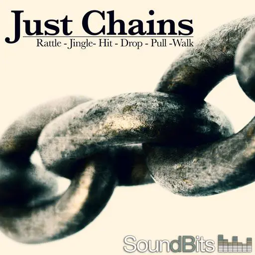 Just Chains