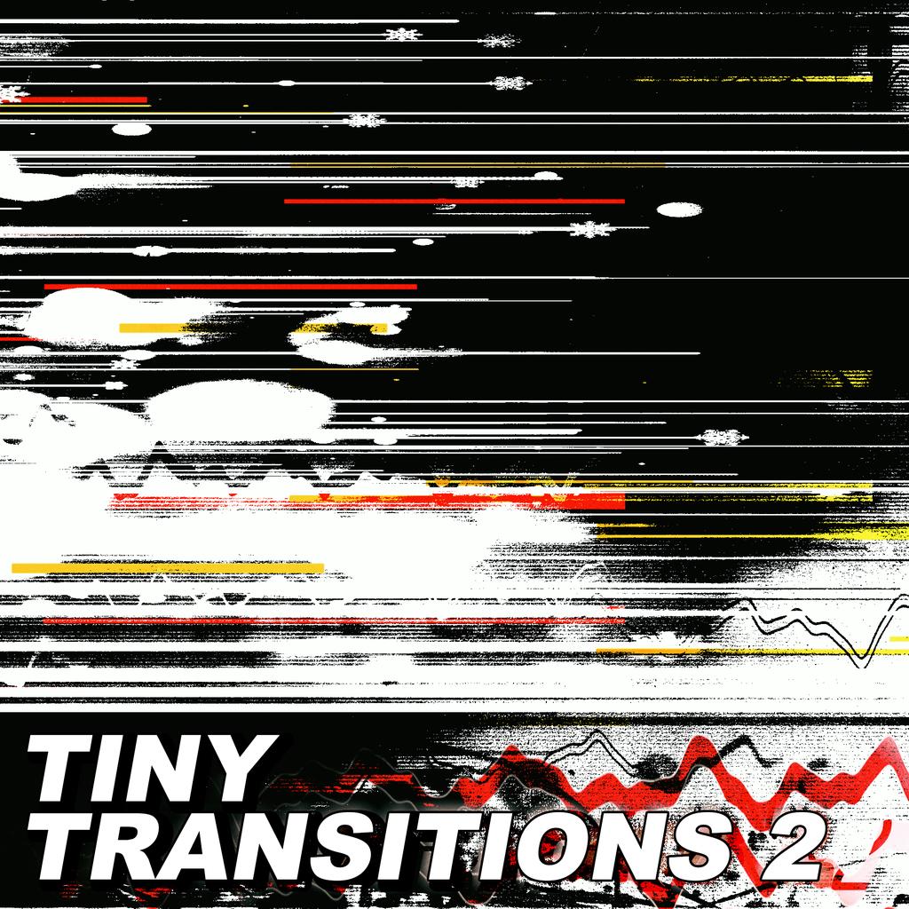 Skateboard Wheels Spinning 03 Sound Effect