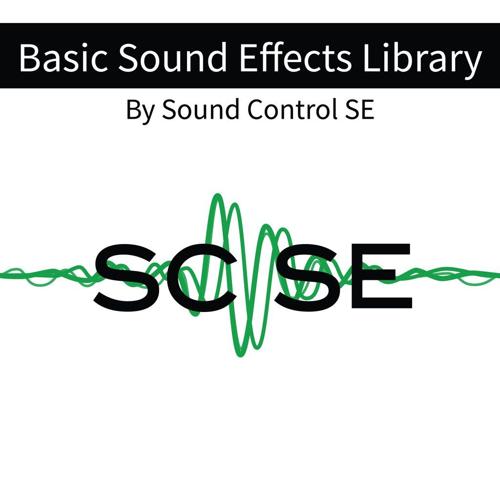 sound-control-se-sound-effects-pro-sound-effects