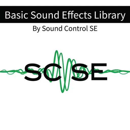 Sound Control SE