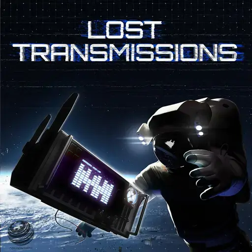 Malfunctions 17