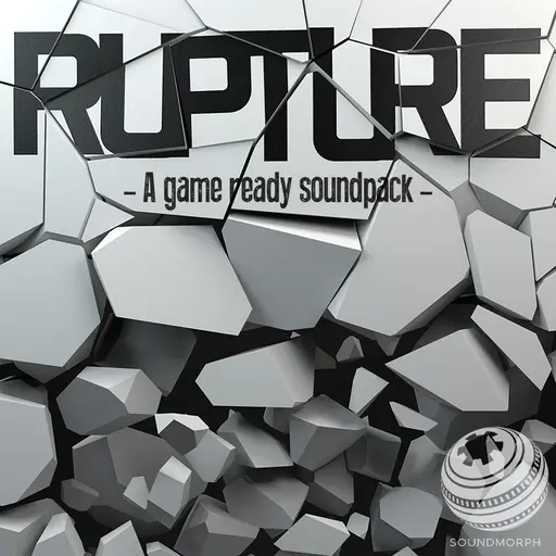 Rupture