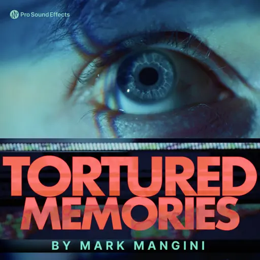 Tortured Memories