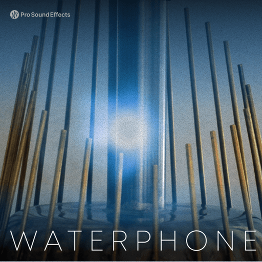 Waterphone
