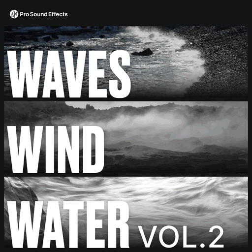 洋書 Water Sound Images Water Sound Images | Cymaticsource
