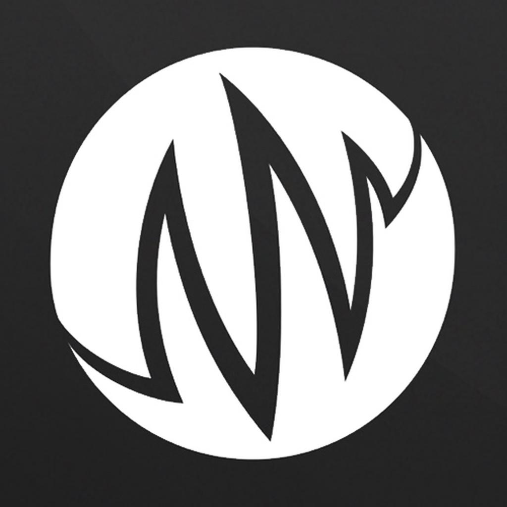 Master Library Sound Effects Pro Sound Effects